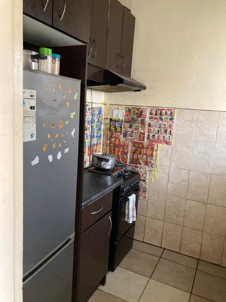 Property For Sale in Pretoria West, Pretoria