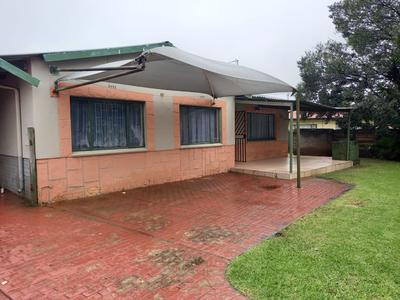 House For Sale in Van Dyk Park, Boksburg