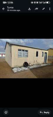 House For Sale in Palm Ridge, Alberton