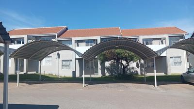 Apartment / Flat For Sale in Ormonde, Johannesburg