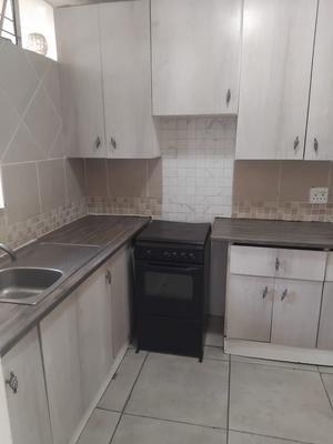Apartment / Flat For Sale in Sunnyside, Pretoria