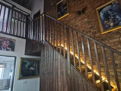 House For Sale in Chantelle, Akasia