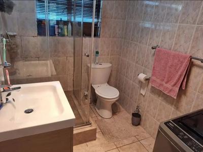 Apartment / Flat For Sale in southdale, Johannesburg