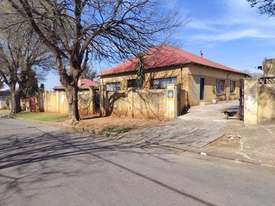 House For Sale in Brakpan North, Brakpan