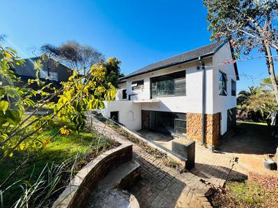 House For Sale in Kibler Park, Johannesburg