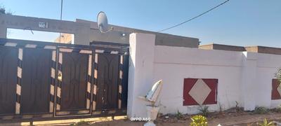 House For Sale in Palm Ridge, Alberton