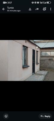 House For Sale in Zonkizizwe, Katlehong