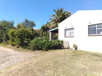Smallholding  For Rent in Chartwell A.H, Randburg