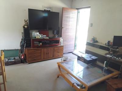 Cottage For Rent in Chartwell A.H., Randburg
