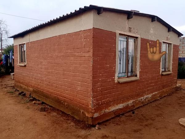Property For Sale in Katlehong South, Katlehong