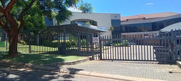 Property For Sale in Fairland, Johannesburg