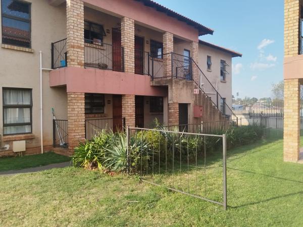 Property For Sale in Groblerpark, Roodepoort
