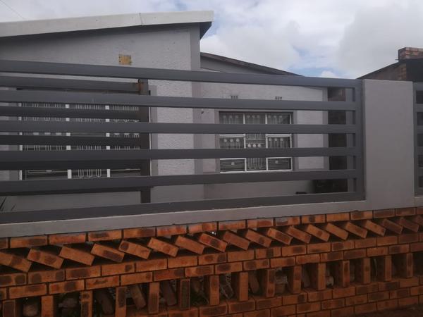 Property For Sale in Motloung section, Katlehong 