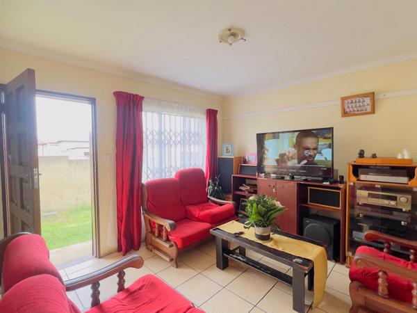 Property For Sale in Riverlea, Johannesburg