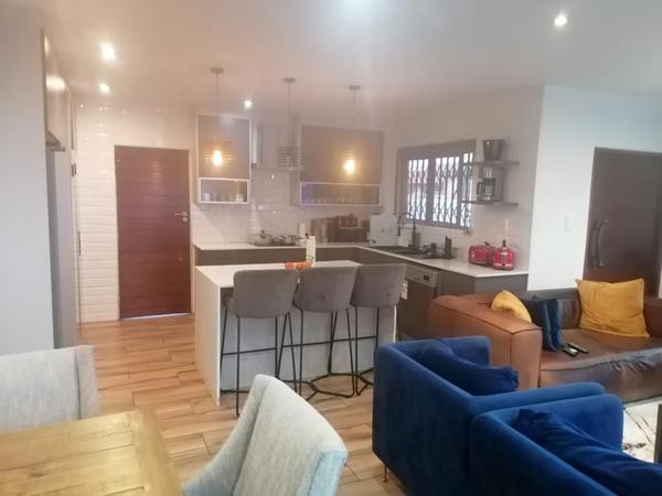 House For Sale in Protea Garden, Soweto