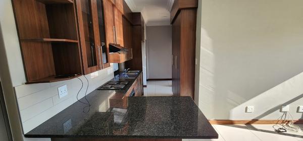 Property For Rent in Midlands Estate, Centurion