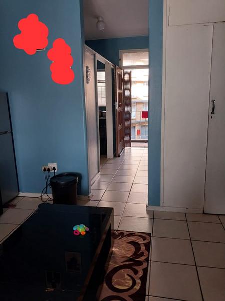 Property For Sale in Pretoria Cbd, Pretoria