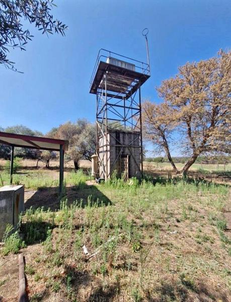 Property For Sale in Bultfontein, Pretoria