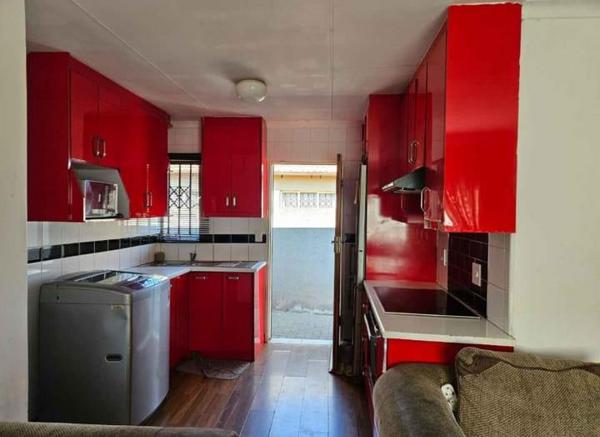 Property For Sale in Daveyton, Daveyton