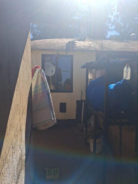 Property For Sale in Jabavu, Soweto