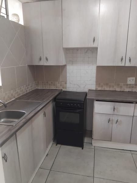 Property For Sale in Sunnyside, Pretoria