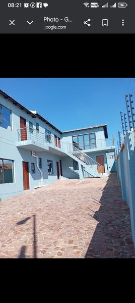 Property For Rent in Emdeni, Soweto