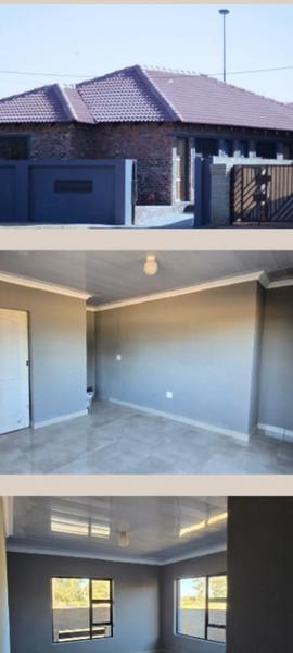 Property For Rent in Natalspruit, Katlehong