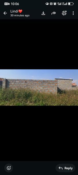 Property For Sale in Vosloorus Ext 7, Vosloorus