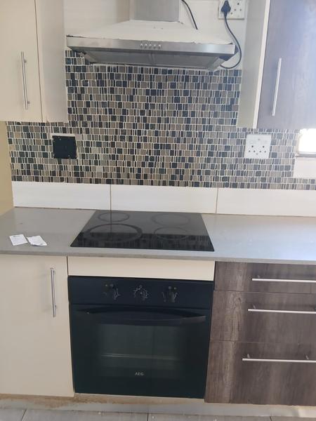 Property For Rent in Protea Glen Ext, Soweto