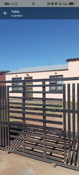 Property For Sale in Palm Ridge, Alberton