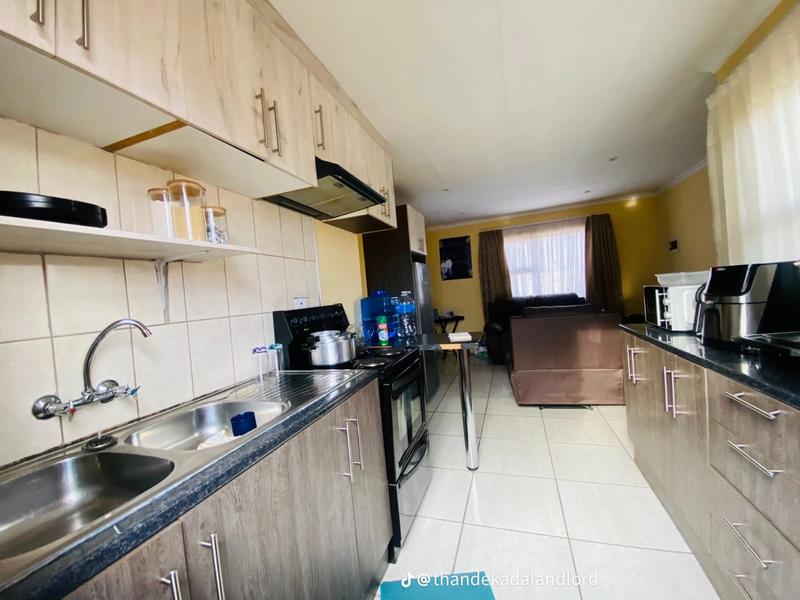 print